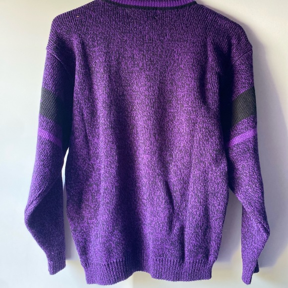 #Vintage #BugleBoy sweatshirt! - Picture 2 of 5